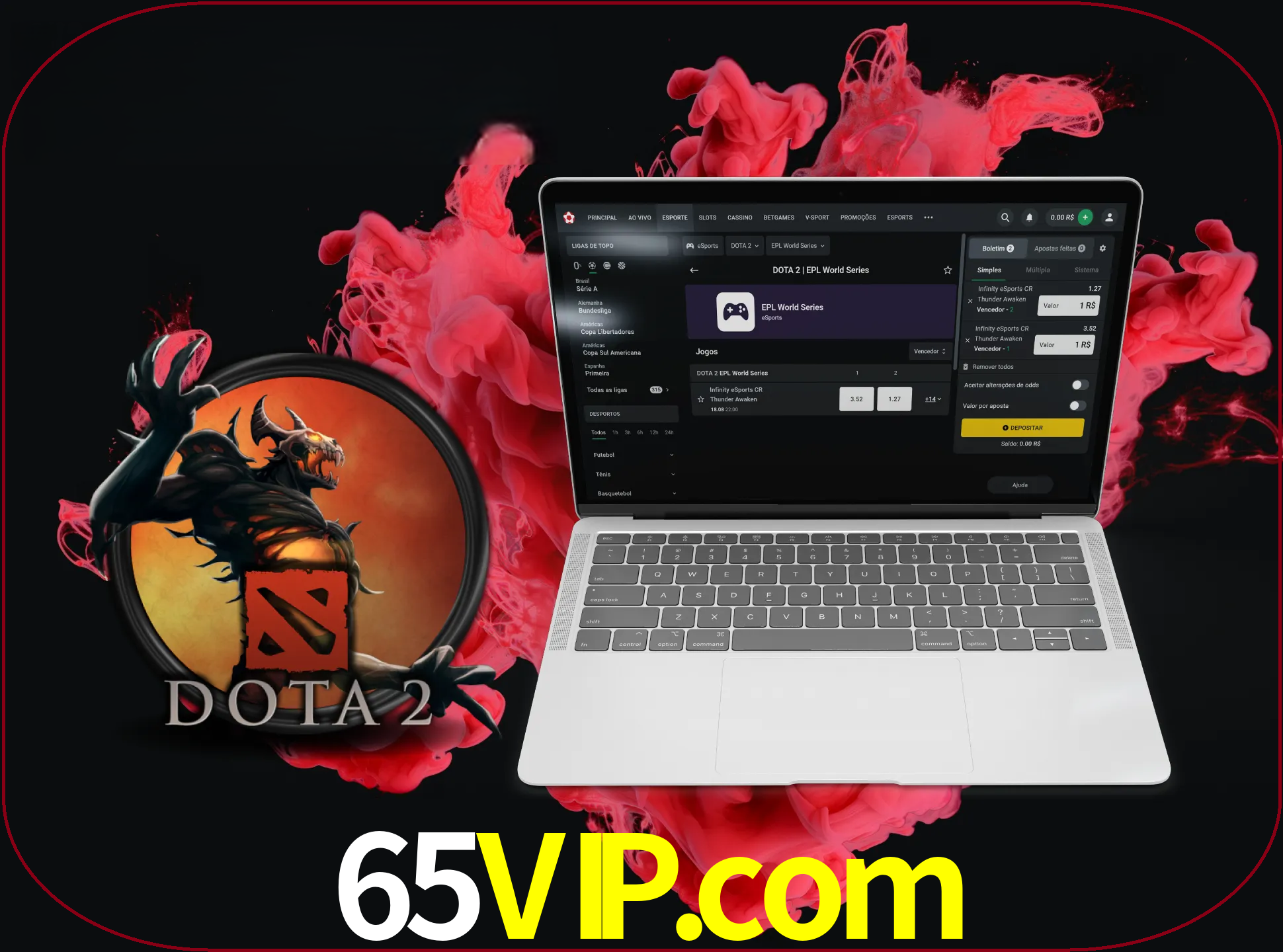 Este jogo de computador ganhou popularidade em todo o mundo e também entre os indianos, o fundo de prémios é impressionante em 65vip.